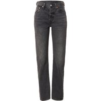 Jeans '501 Jeans For Women' von LEVI'S ®