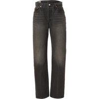 Jeans '501 '90s' von LEVI'S ®