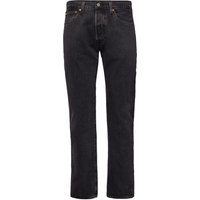 Jeans '501' von LEVI'S ®