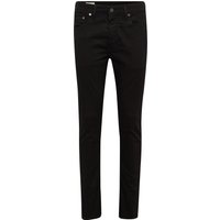 Jeans '513  Slim Taper' von LEVI'S ®