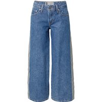 Jeans 'Silvertab Low Baggy Tpng' von LEVI'S ®