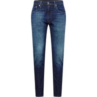 Jeans '502' von LEVI'S ®