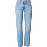 Jeans 'Middy Straight' von LEVI'S ®