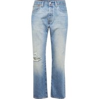 Jeans '501 '93 Straight' von LEVI'S ®