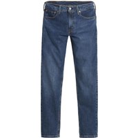 Jeans '512 Slim Taper Lo Ball' von LEVI'S ®