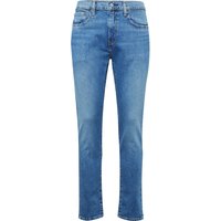 Jeans '512  Slim Taper' von LEVI'S ®