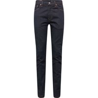 Jeans '511' von LEVI'S ®