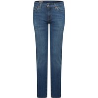 Jeans '511 Slim' von LEVI'S ®