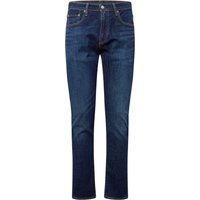 Jeans '512  Slim Taper' von LEVI'S ®