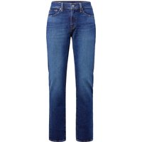 Jeans '511 Slim' von LEVI'S ®