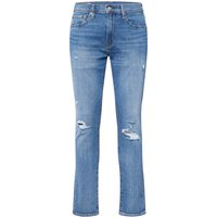 Jeans '512  Slim Taper' von LEVI'S ®