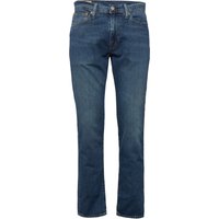 Jeans '511 Slim' von LEVI'S ®