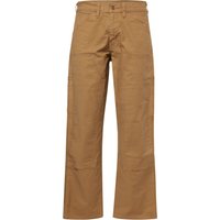 Jeans 'Workwear 565 Dbl Knee' von LEVI'S ®