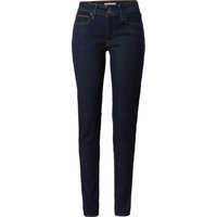 Jeans '711 Double Button' von LEVI'S ®