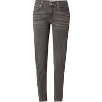 Jeans 'Mid Rise Boyfriend' von LEVI'S ®