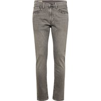 Jeans '512  Slim Taper' von LEVI'S ®