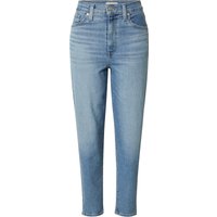 Jeans 'Mom Jeans' von LEVI'S ®
