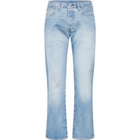 Jeans '501 Levi's Original' von LEVI'S ®