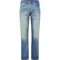 Jeans '501 Levi's Original' von LEVI'S ®