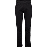 Jeans '512 Slim Taper Lo Ball' von LEVI'S ®