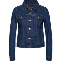 Übergangsjacke 'Original Trucker' von LEVI'S ®