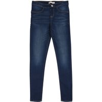 Jeans von Levi's Kids