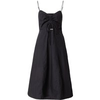 Kleid 'Nadira Cutout Dress' von LEVI'S ®