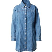 Blusenkleid 'Shay Denim Dress' von LEVI'S ®