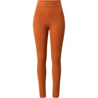 Leggings 'Rib Bottom Sweater Set' von LEVI'S ®