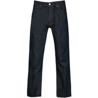 Levi&#039;s® 501 Herren Jeans darkblue 31/34 von Levis