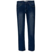 Levi's® 501 Knit Jeans von Levis