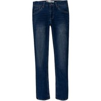 Levi's® 501 Knit Jeans von Levis