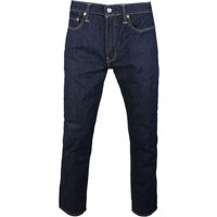 Levi&#039;s® 511 Herren Jeans dark blue 28/32 von Levis