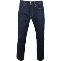 Levi&#039;s® 511 Herren Jeans dark blue 29/32 von Levis