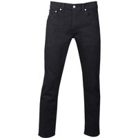 Levi&#039;s® 511 Herren Jeans total black 30/32 von Levis