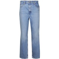 Levi&#039;s® 70s Damen Jeans Straight sonoma blue 31/31 von Levis