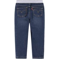 Levi's® Jeanshose blau von Levis