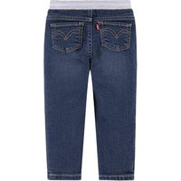 Levi's® Jeanshose blau von Levis