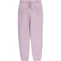 Levi's® Jogginghose rosa von Levis