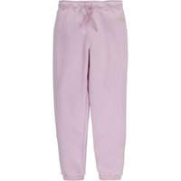 Levi's® Jogginghose rosa von Levis