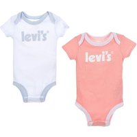 Levi's® Kids Body 2er Pack Cool Dusk von Levis