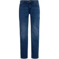 Levi's® Kids Boys Jeans blau von Levis