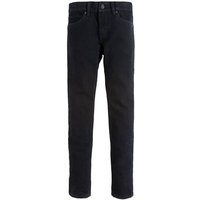 Levi's® Kids Boys Jeans schwarz von Levis