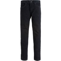 Levi's® Kids Boys Jeans schwarz von Levis