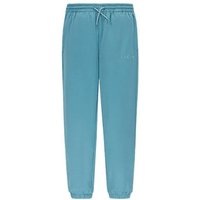 Levi's® Kids Boys Jogginghose Aqua von Levis