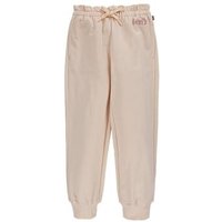 Levi's® Kids Boys Jogginghose scrunchie waist pale peach von Levis