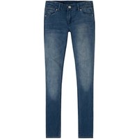 Levi's® Kids Girls Jeans blau von Levis