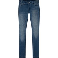 Levi's® Kids Girls Jeans blau von Levis