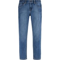 Levi's® Kids Boys Jeans blau von Levis