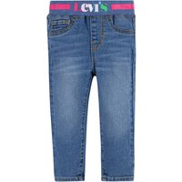 Levi's® Kids Jeans blau von Levis